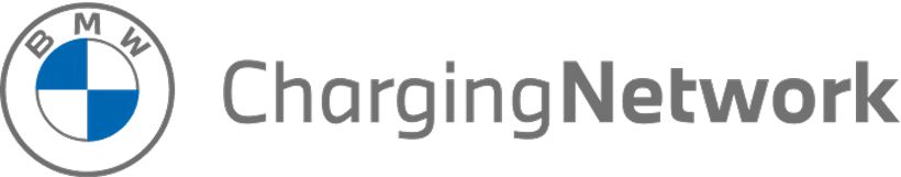ChargingNetwork logo