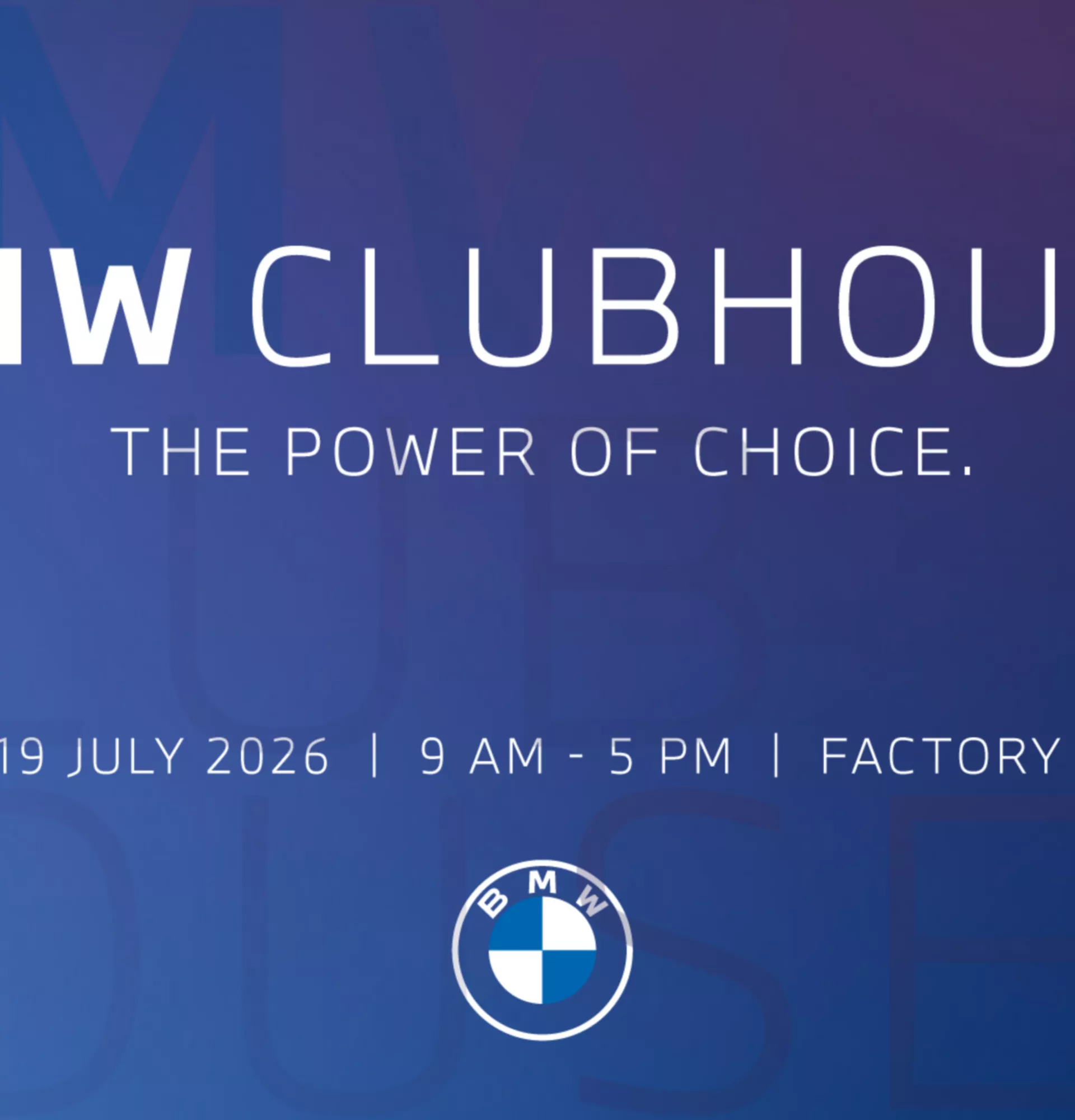 Masthead_BMW_Club_House_Final_revise