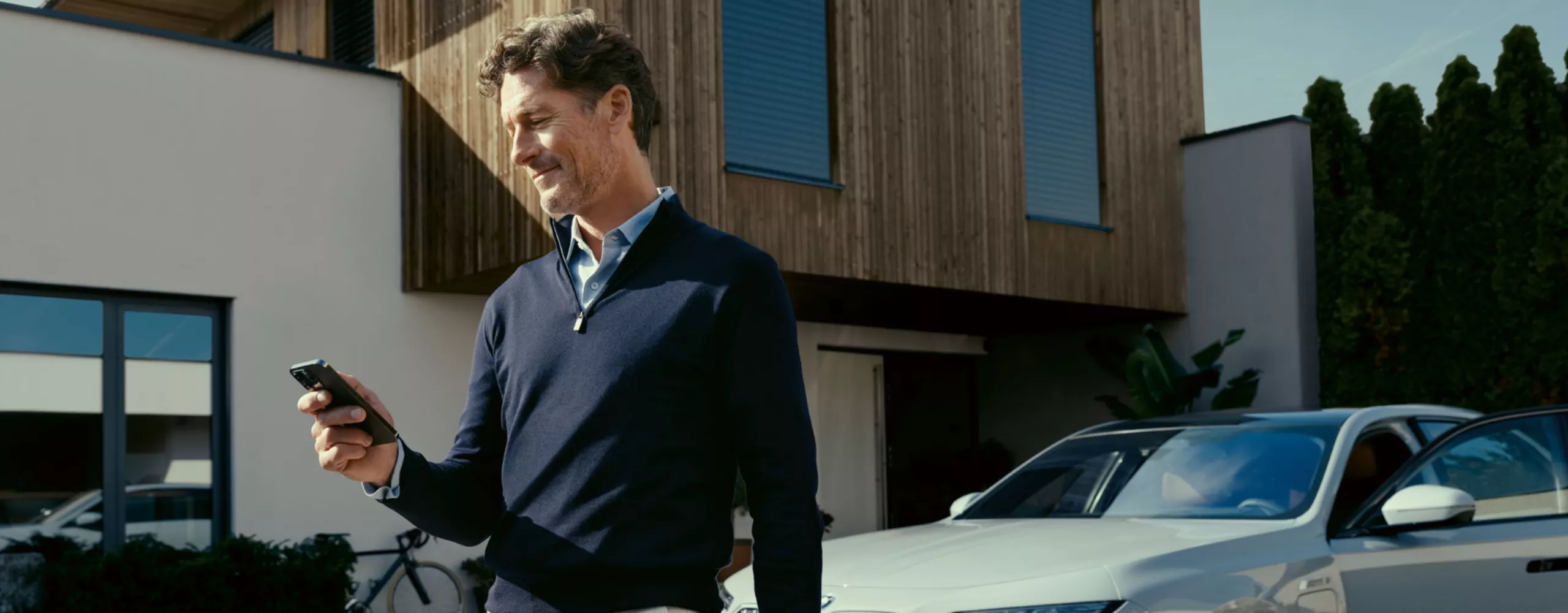 שירותים נוספים