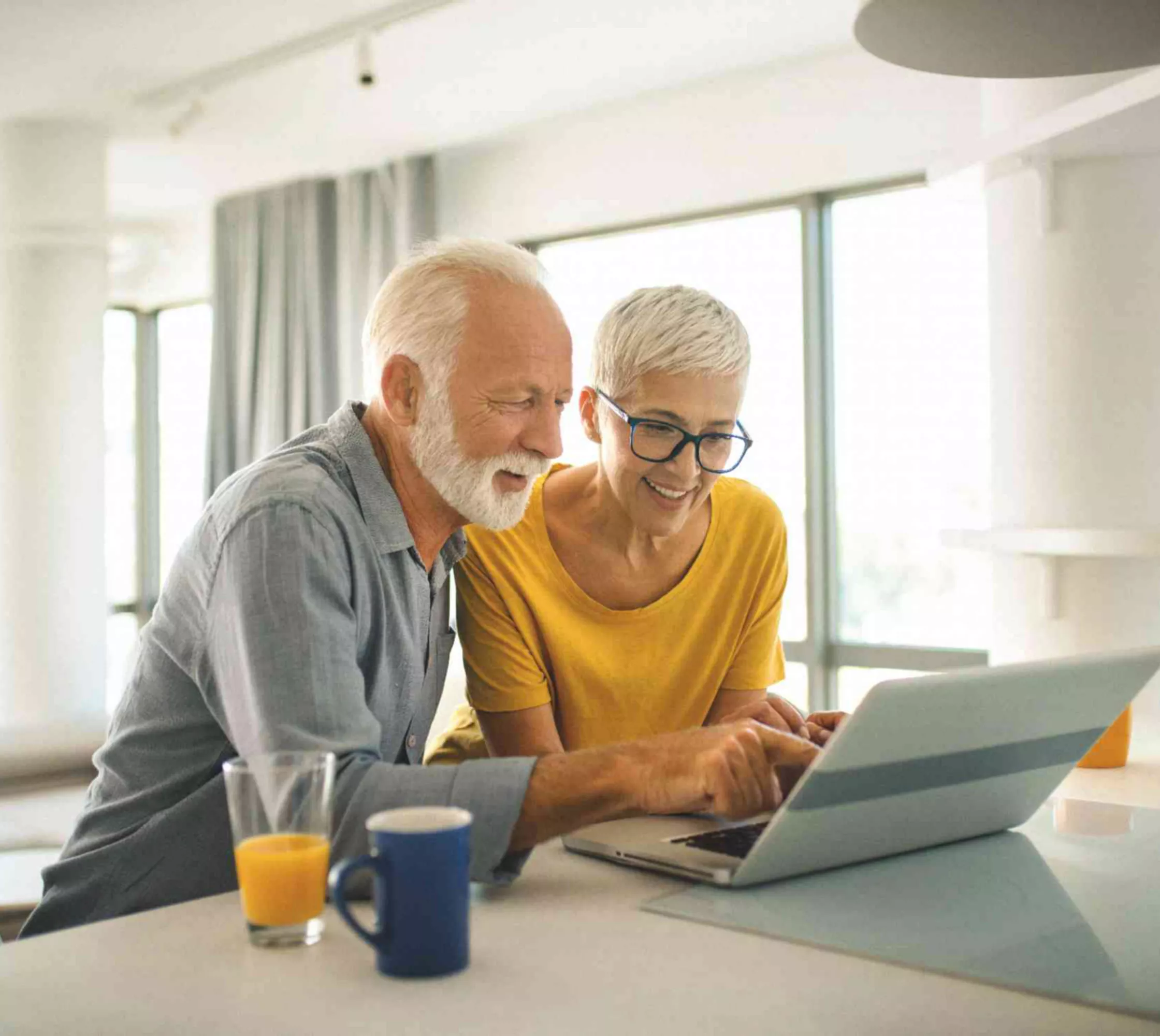 BMW Financial Services BMW three-quarter side view with man on skateboard 