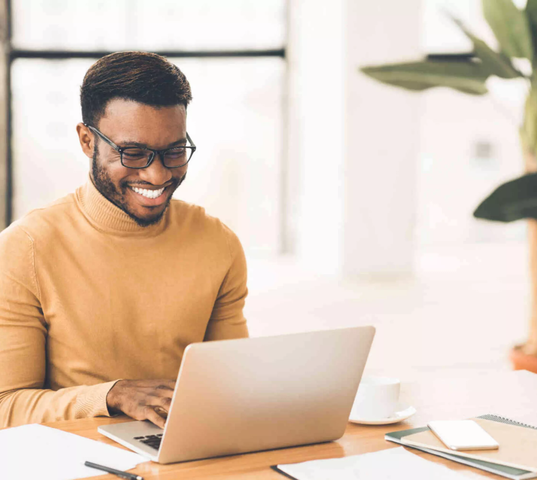 BMW Insurance Products