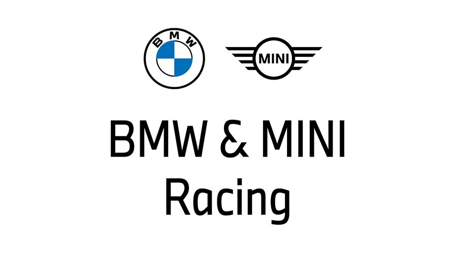 BMW & MINI Racingとは？