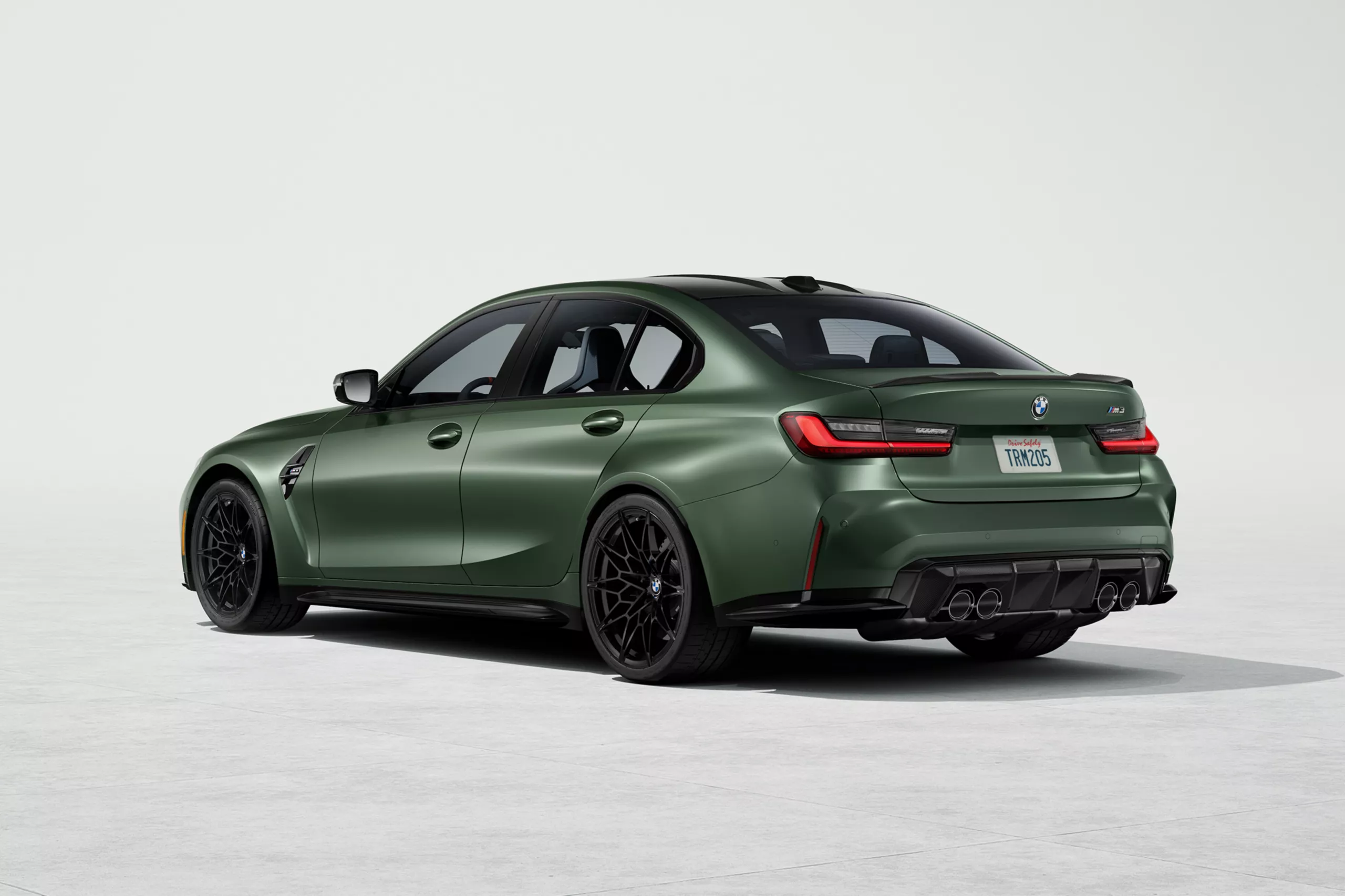 Pre-Owned Luxury Vehicles For Sale Near Jersey City, NJ at Luxury Motor Cars