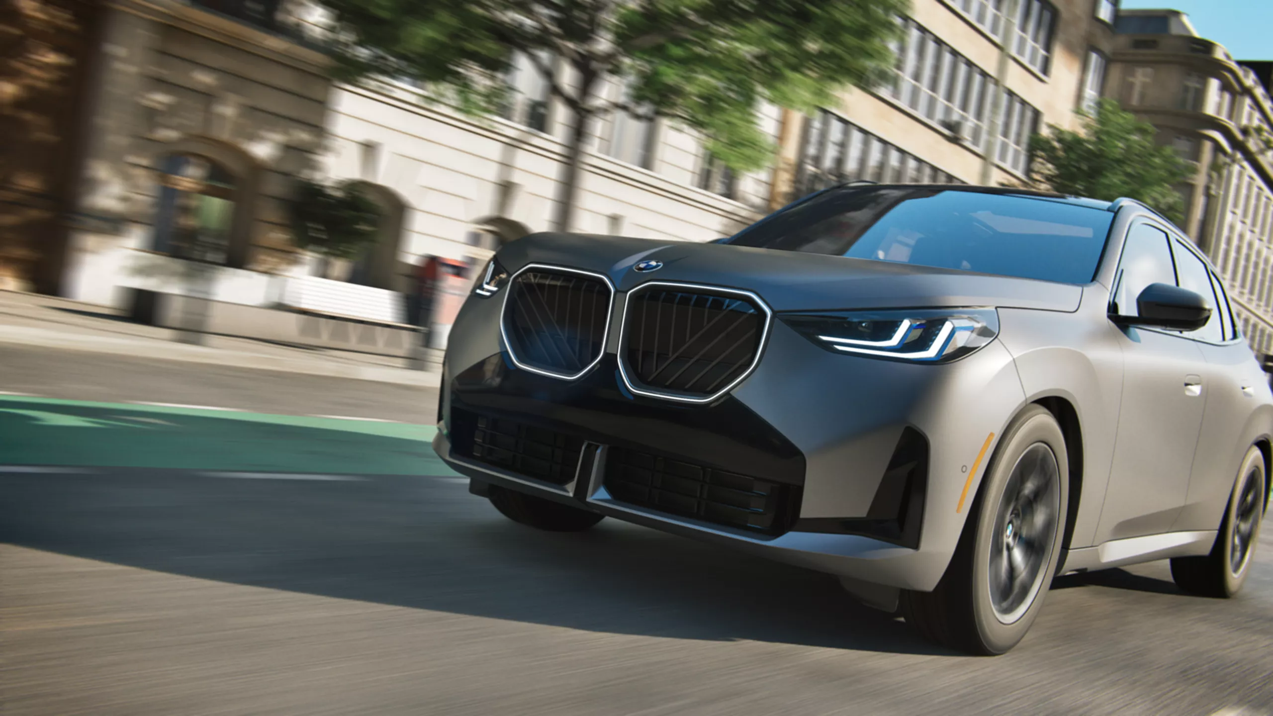 Used Car Dealer Near Orange, NJ - Luxury Motor Cars