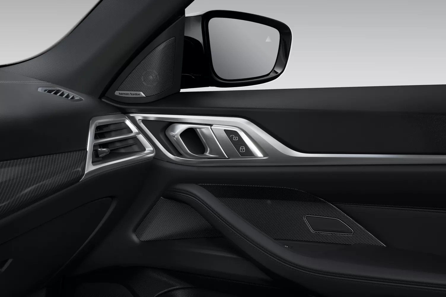 BMW Warranty Coverage