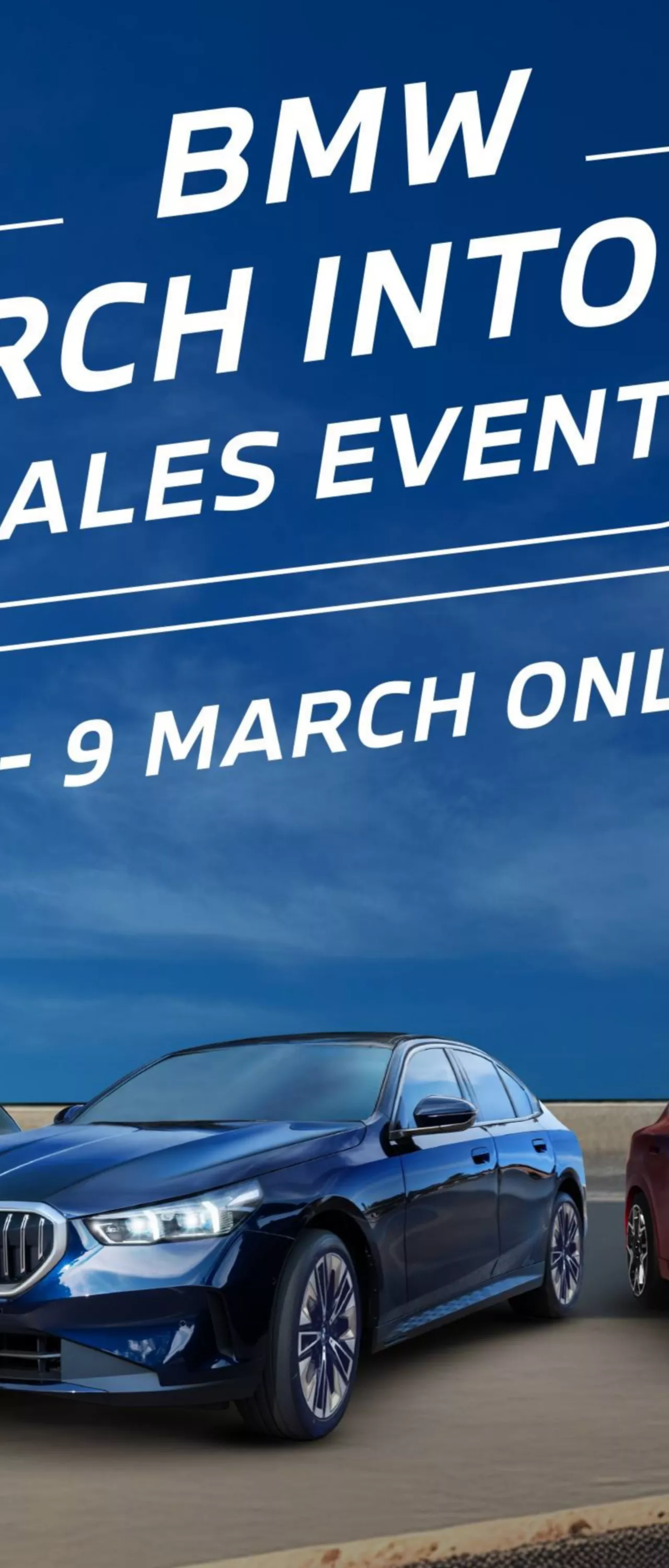 BMW i4 eDrive35 M Sport