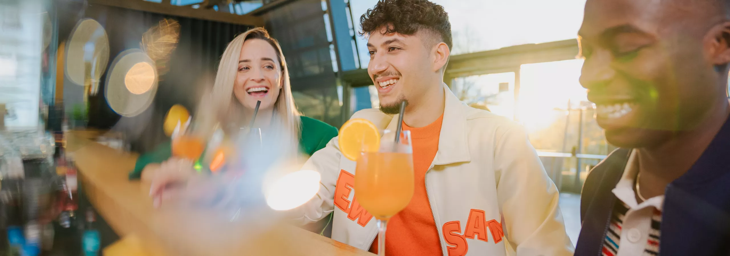 BMW Welt Ausstellungen Motorrad Bikers Lodge