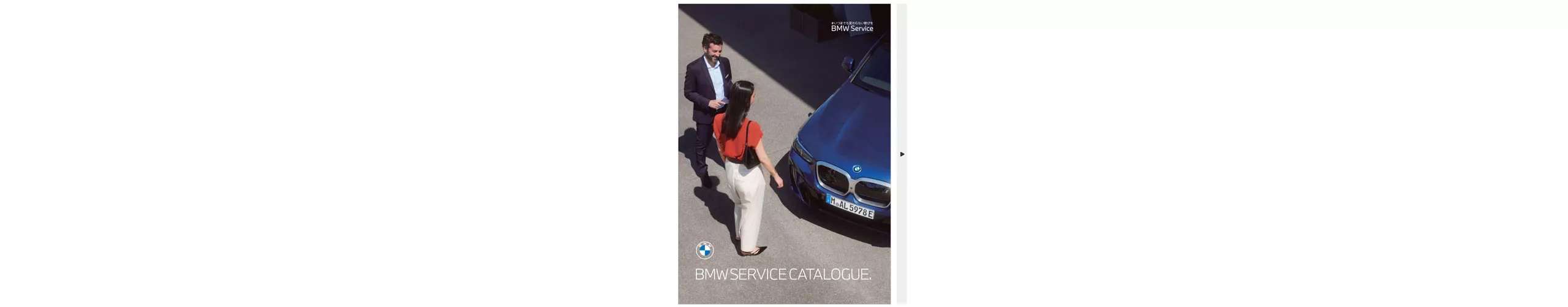 SERVICE