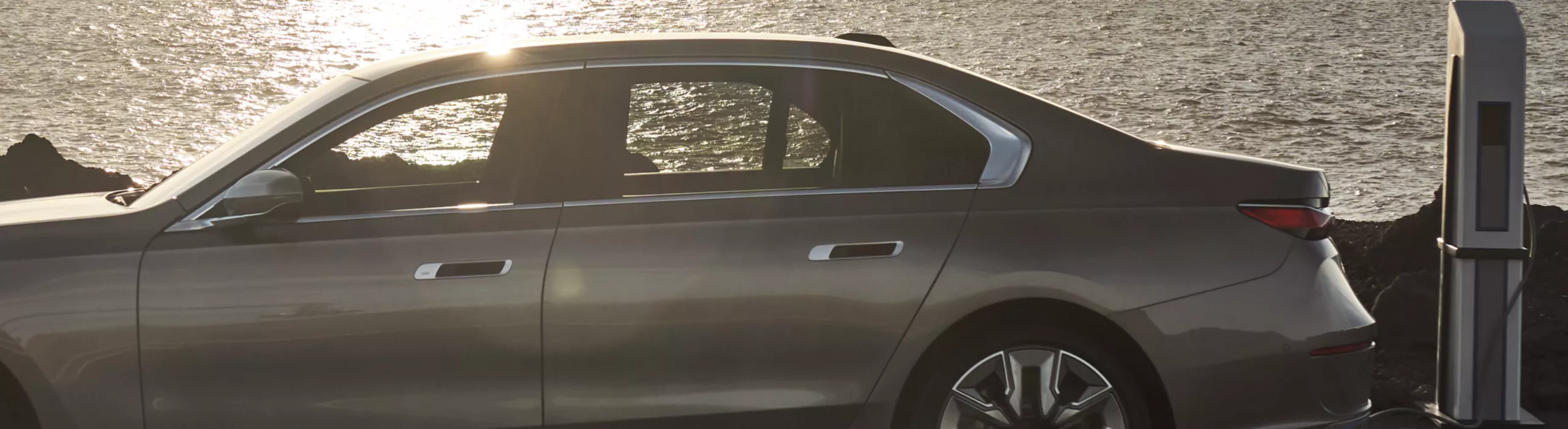 BMW Recall