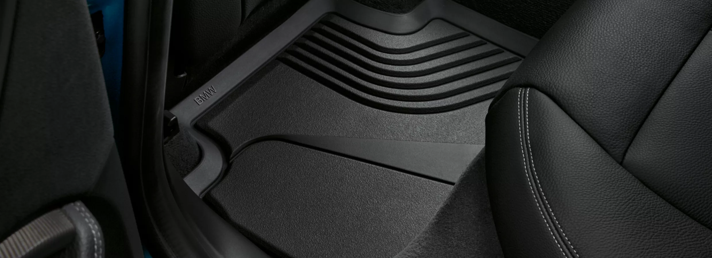  BMW-all-weather-floor-mats-rear.jpg