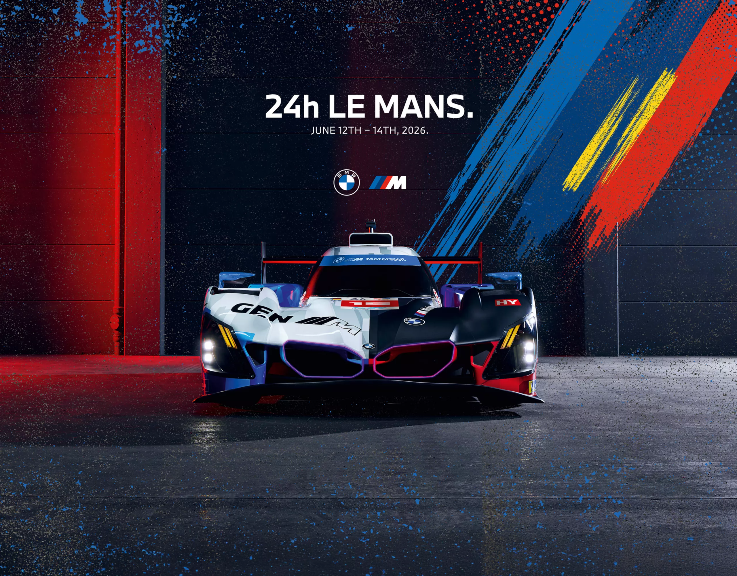 bmw-m-logo