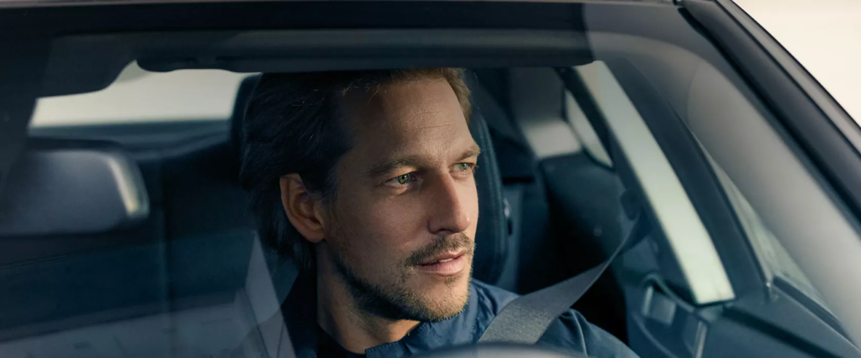 Recursos humanos BMW españa.