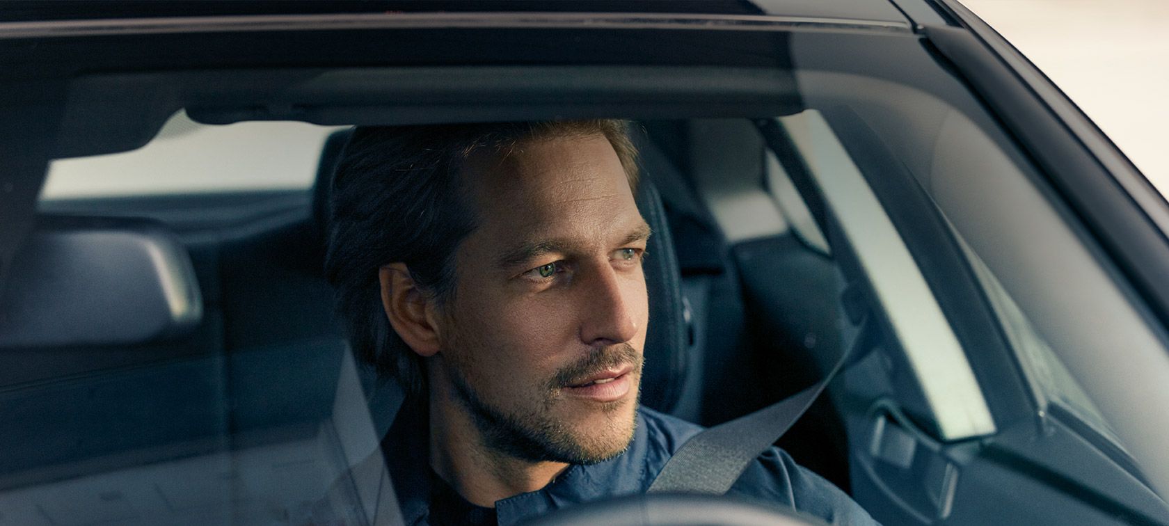 Recursos humanos BMW españa.