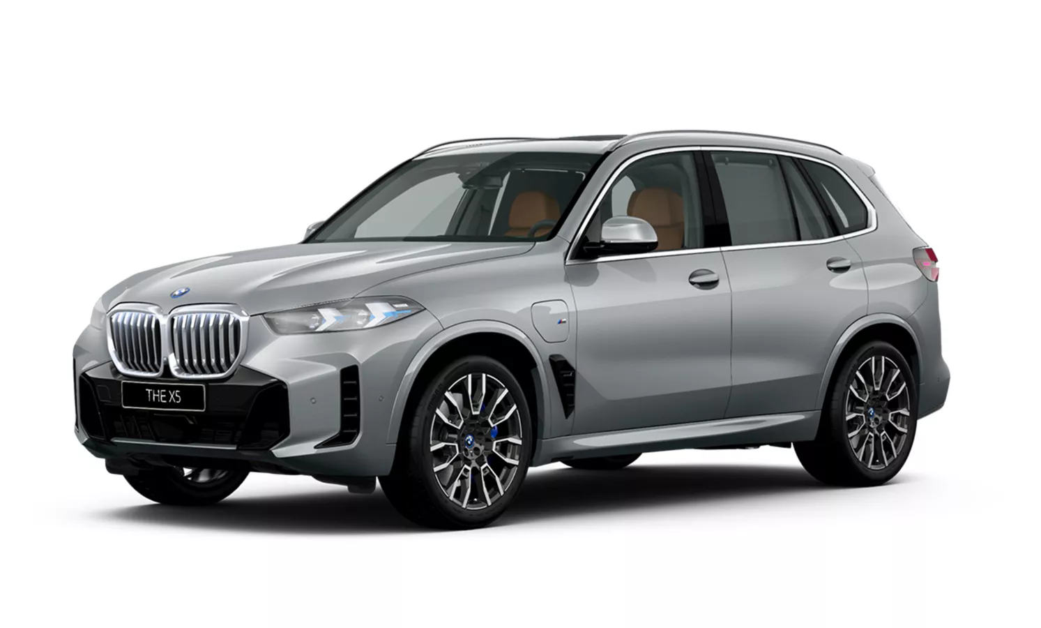 BMW-x5-XDrive50e-LCI