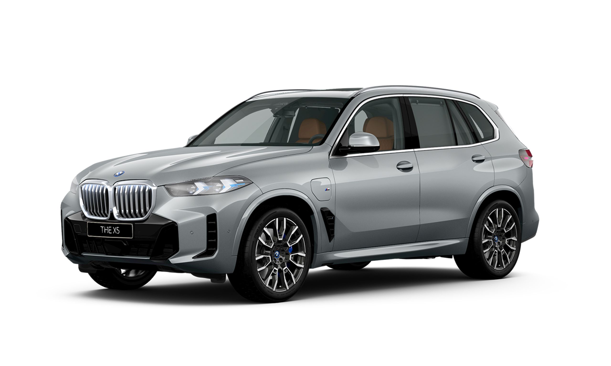 BMW-x5-XDrive50e-LCI