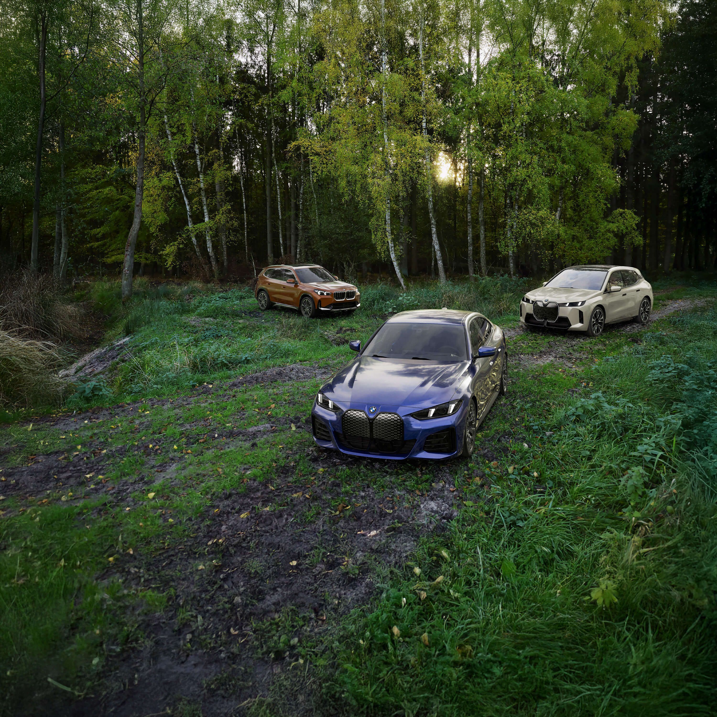 BMW2025_JuneDAG_HomePage_Banner