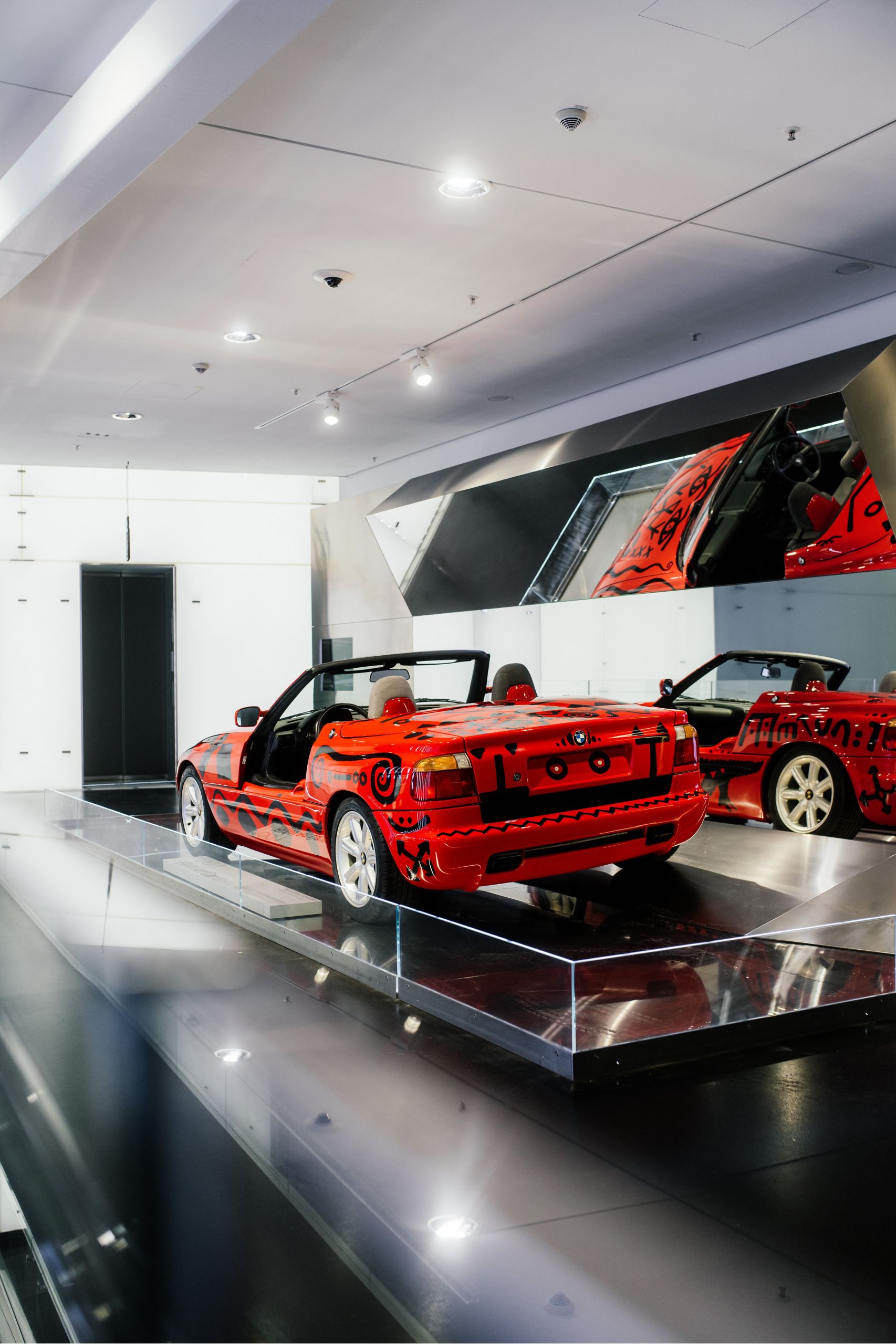 Art Car