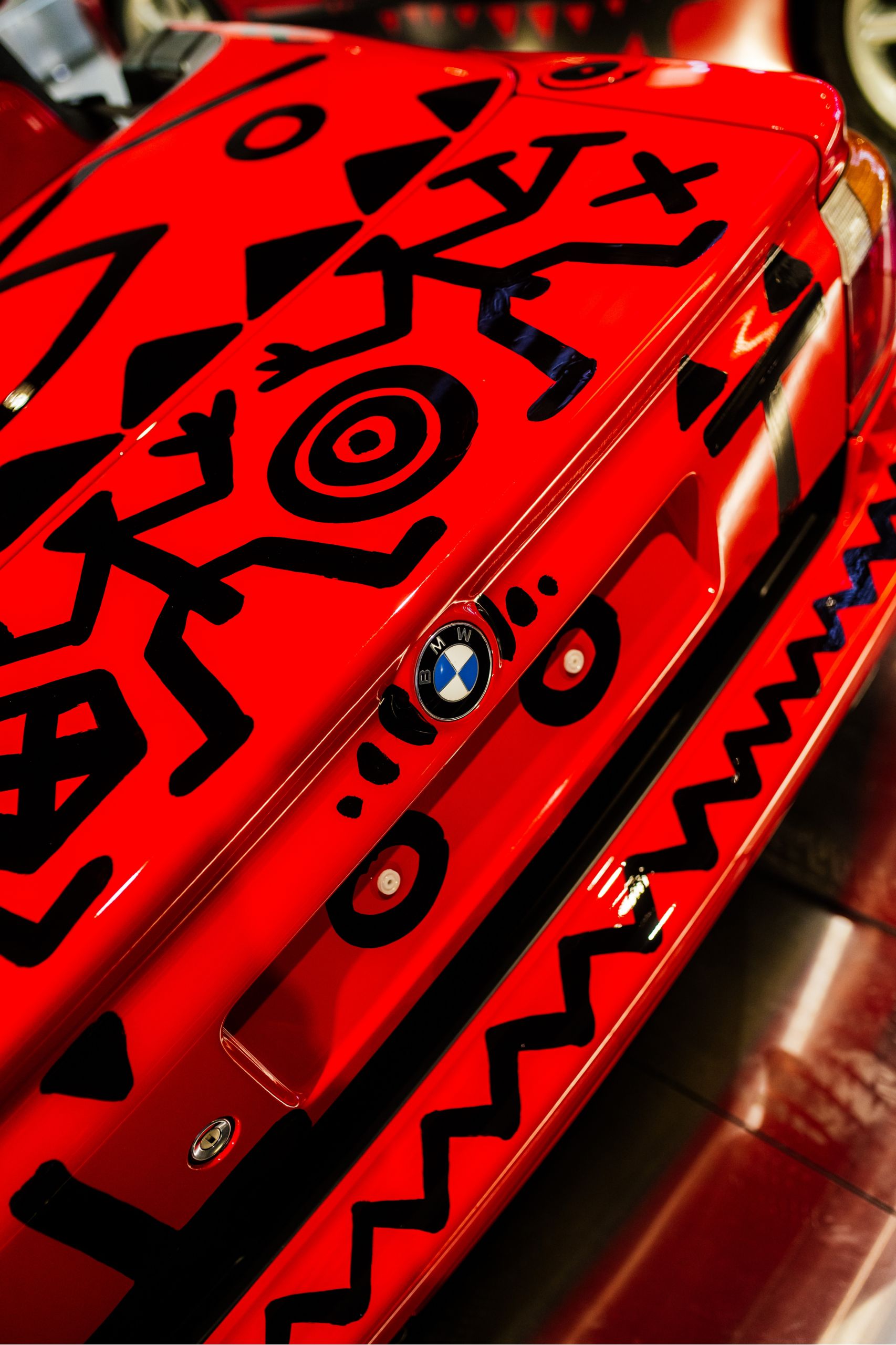 Art Car