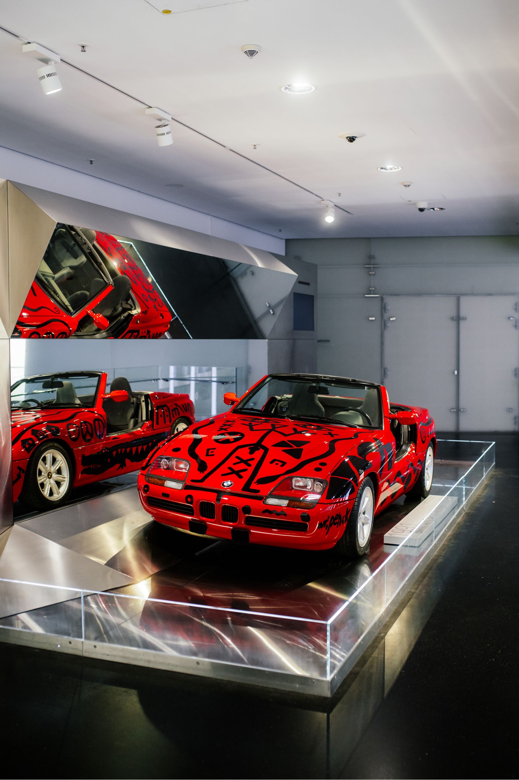 Art Car