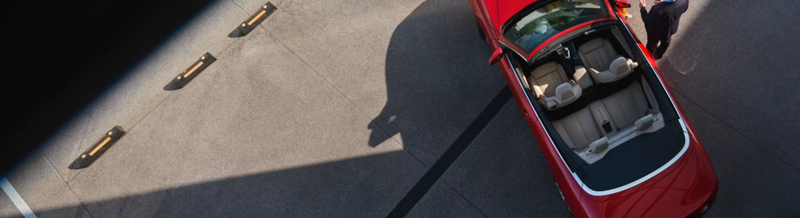 BMWバリュー・サービス