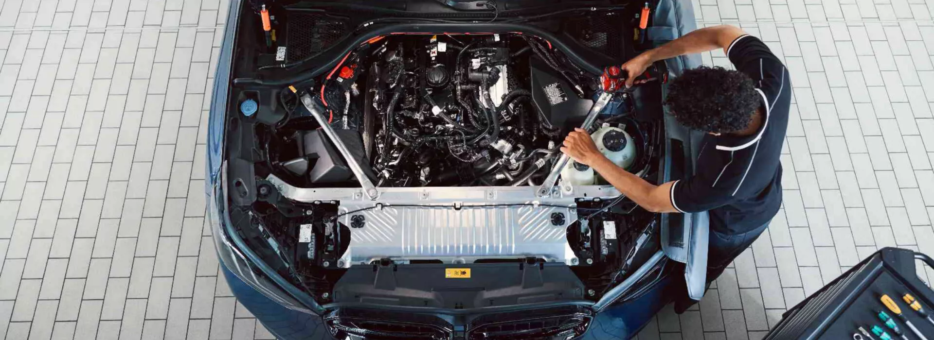 services