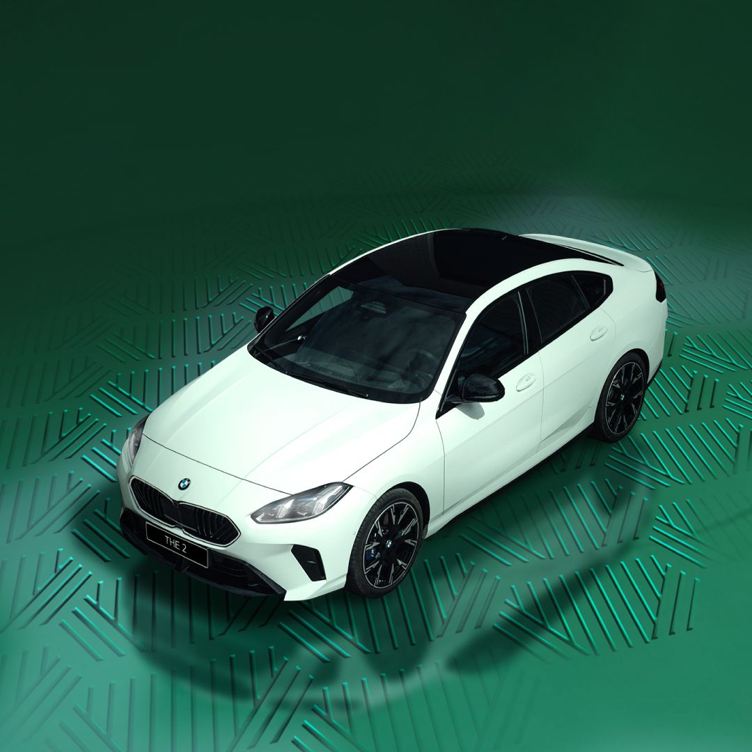  web_banner_mobile_1x1