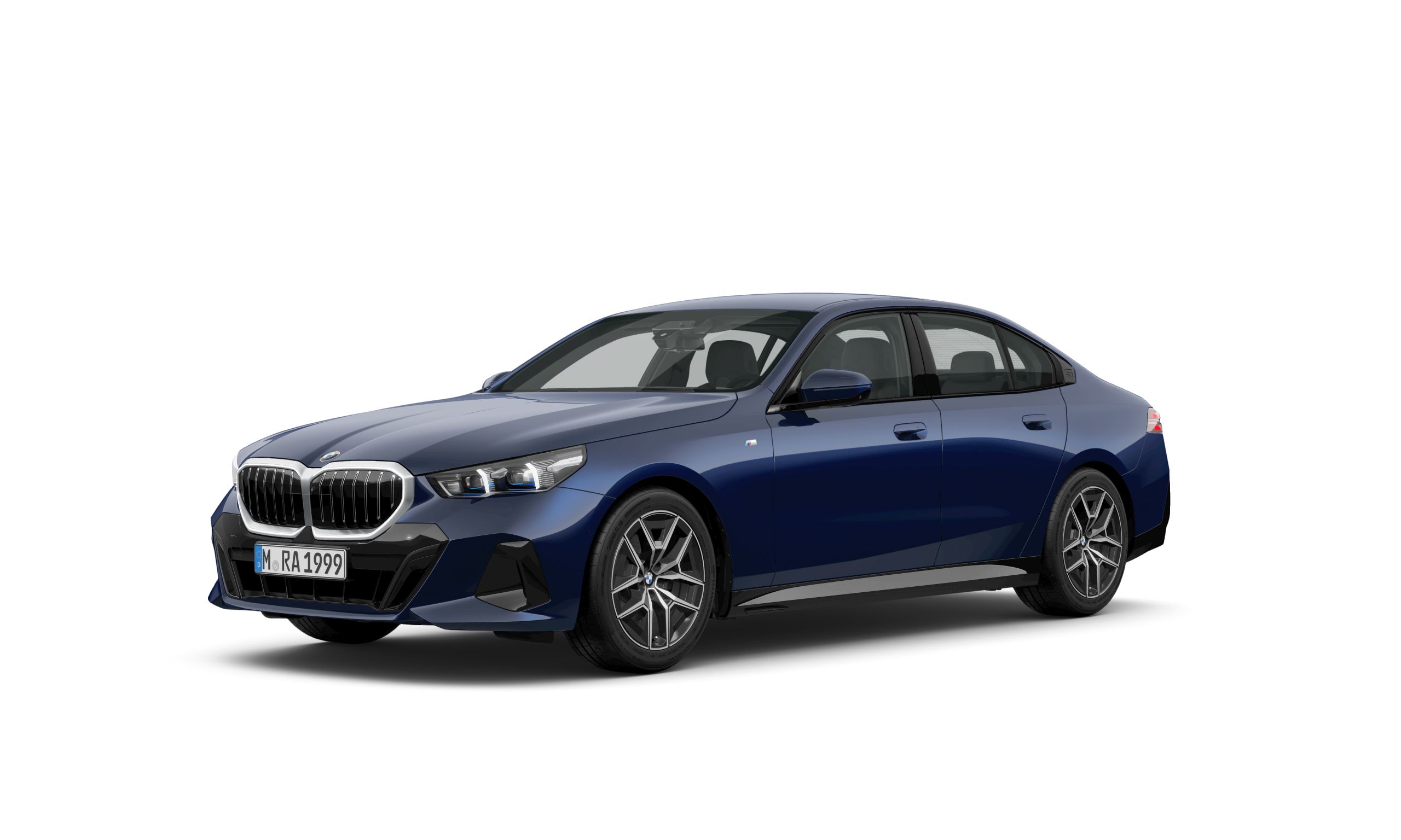 日本最大の BMW５シリーズ 523i その他 - ankaraseramik.com