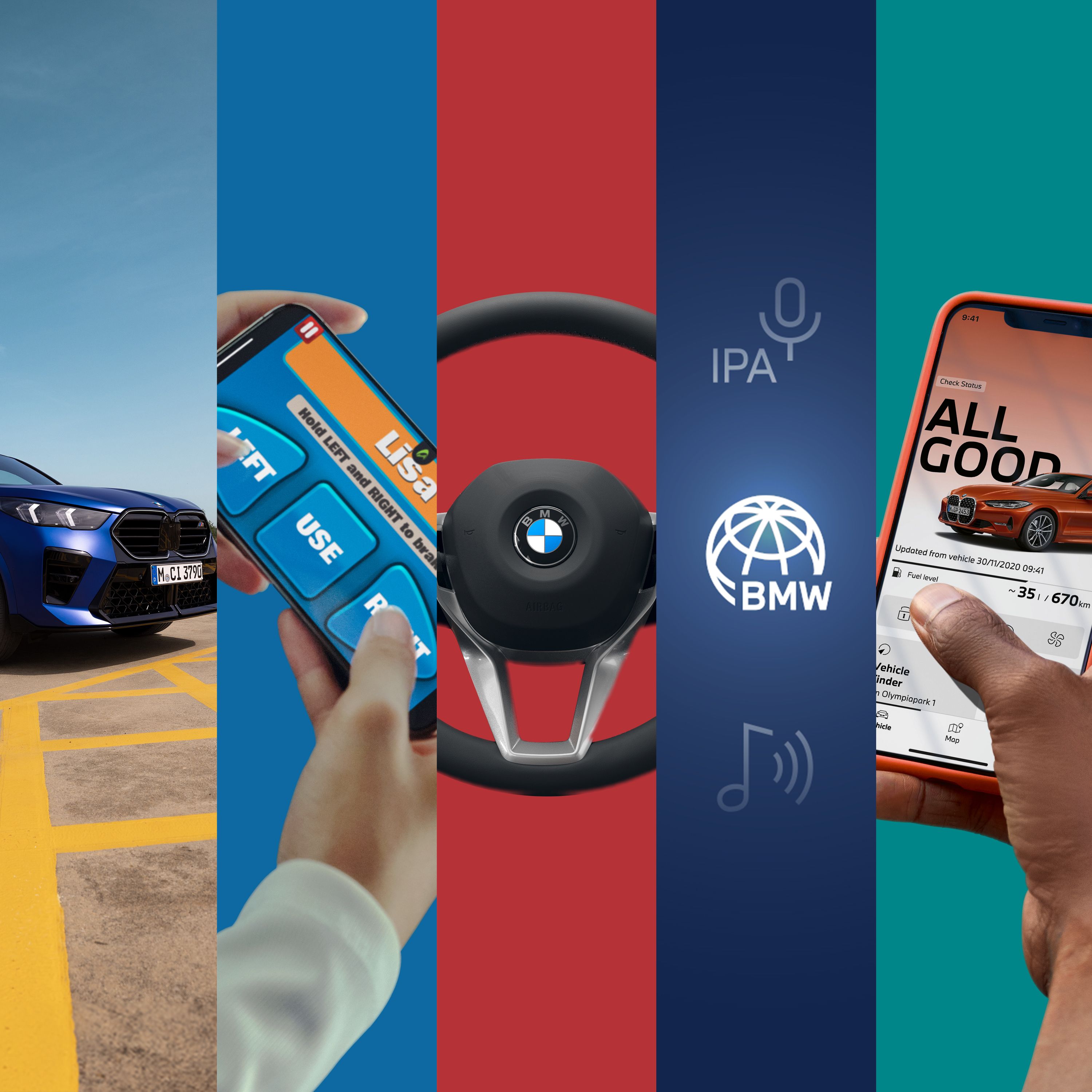connected-booster-bmw-at