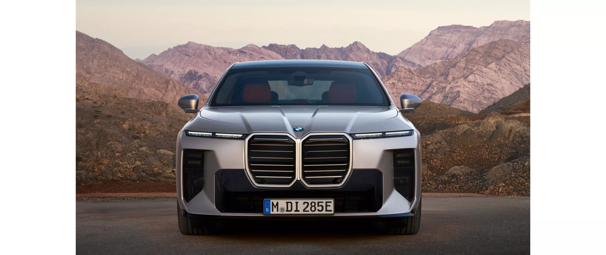 BMW tradicionalno deo Beogradskog polumaratona