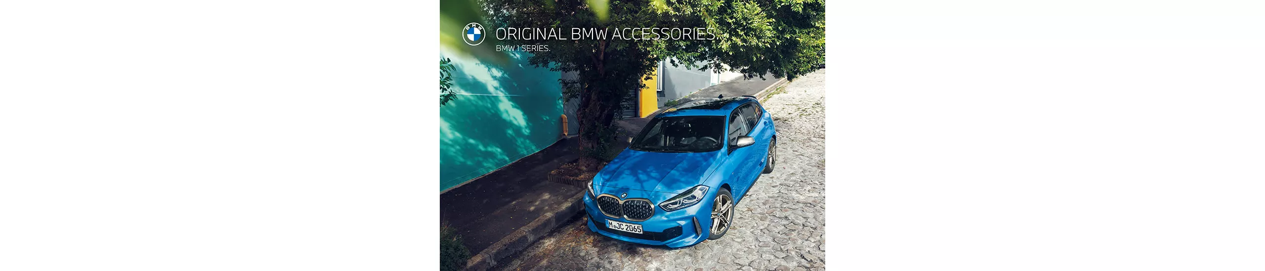 F70 1 series 