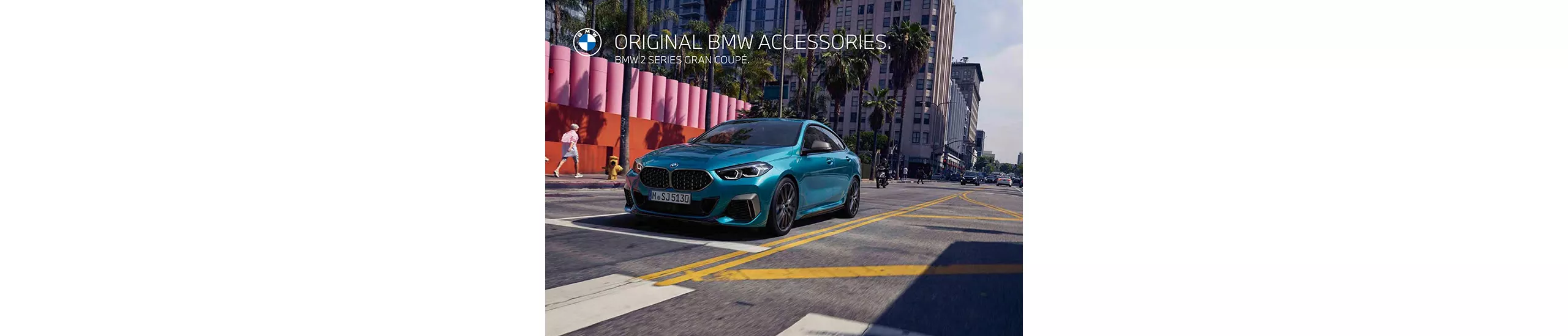 2 series