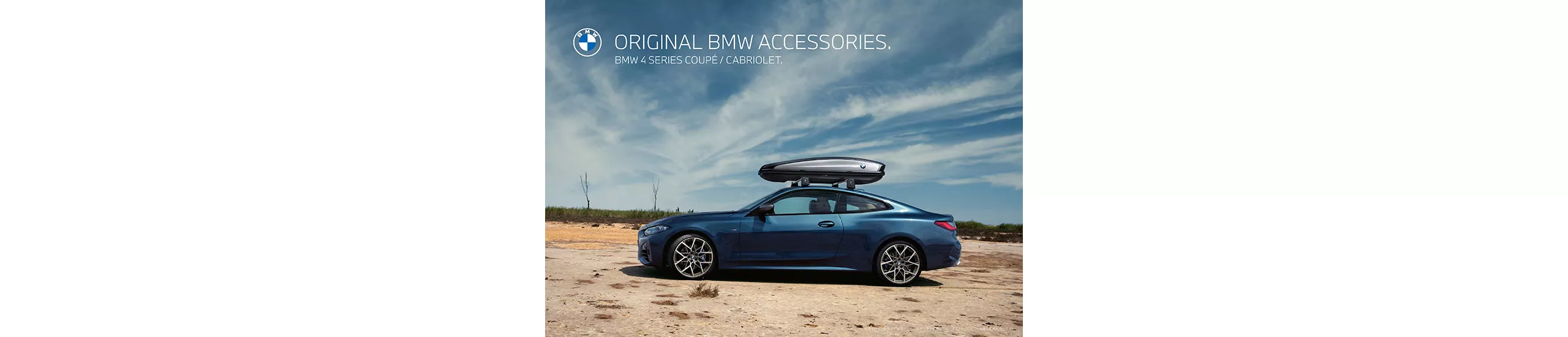 4 series