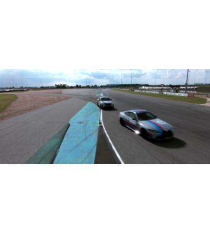 Drive Division™ Online Racing - Apps on Google Play