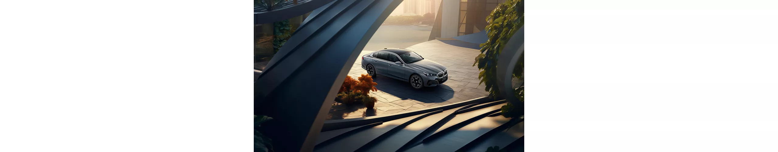 THE 5 LONG 装備・価格表