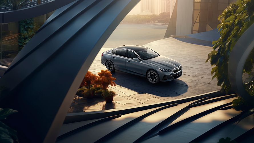 THE 5 LONG 装備・価格表