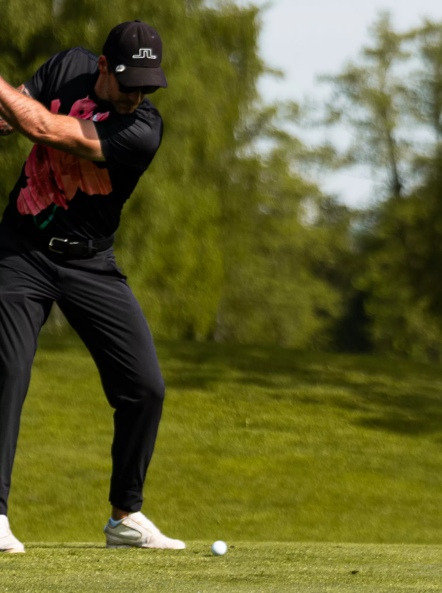 Golf2026