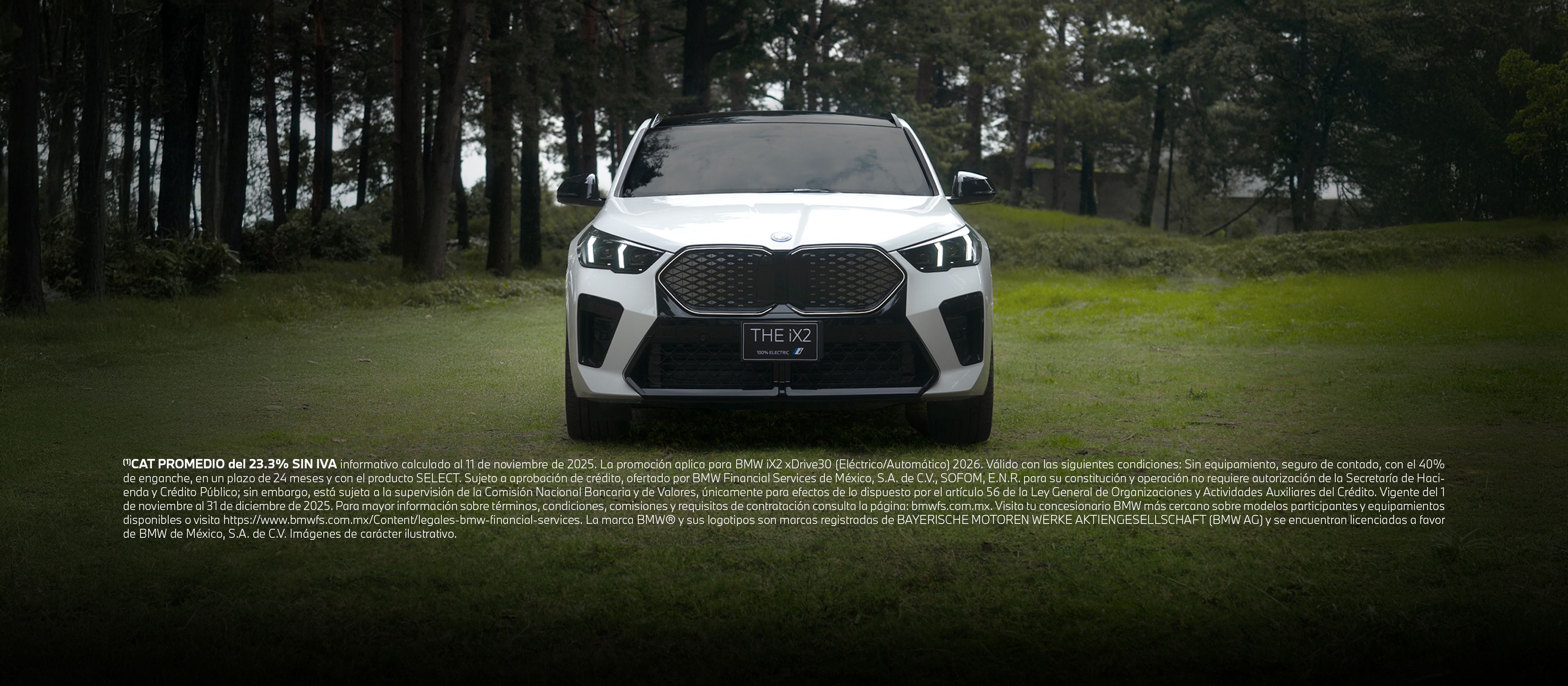 Destinados a encontrarnos.