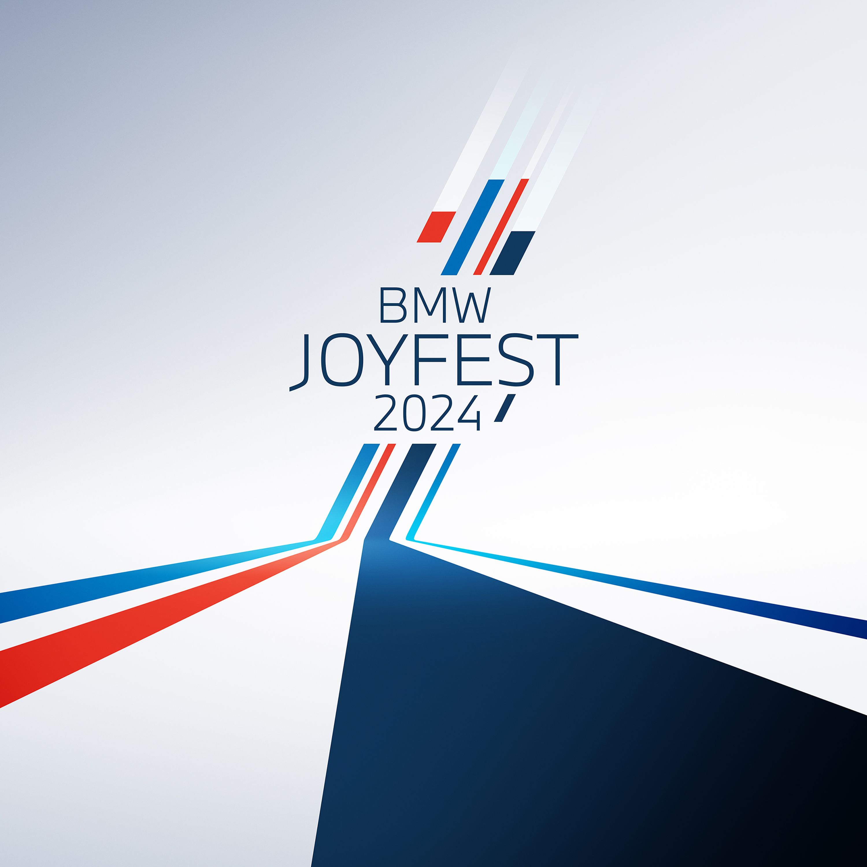 BMW Official Website | BMW Singapore | BMW cars | bmw.com.sg