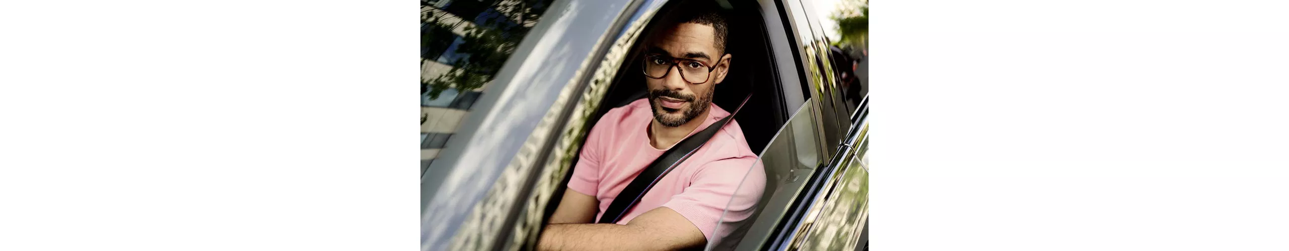 BMW Lifestyle Collection