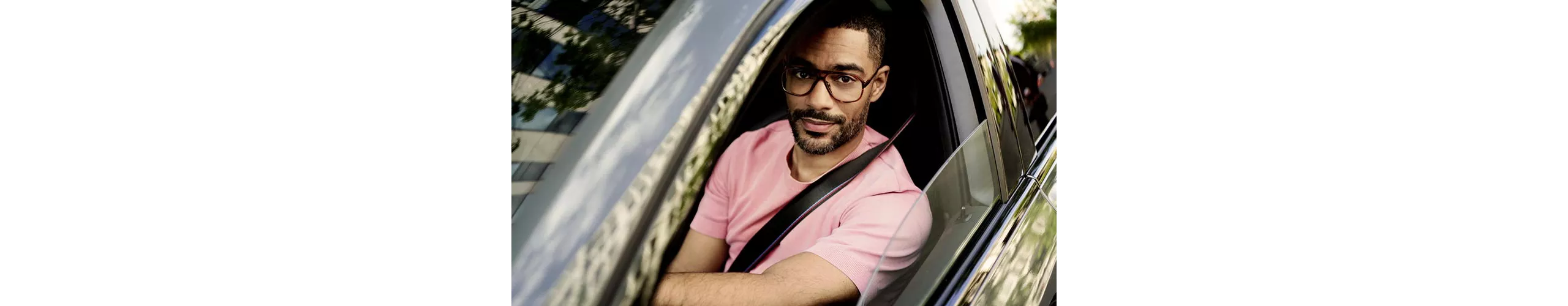 BMW Lifestyle Collection