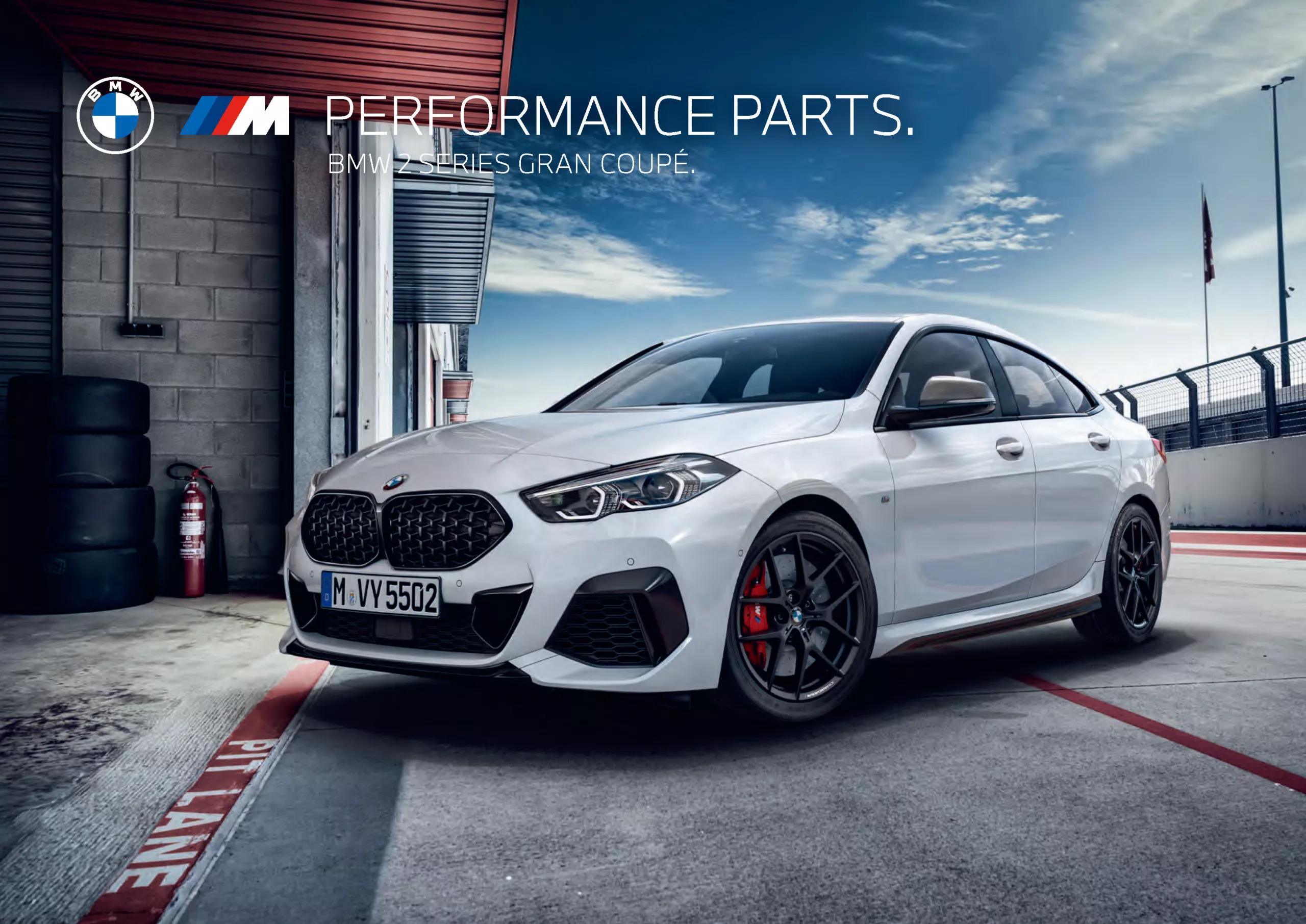 2 series MPP