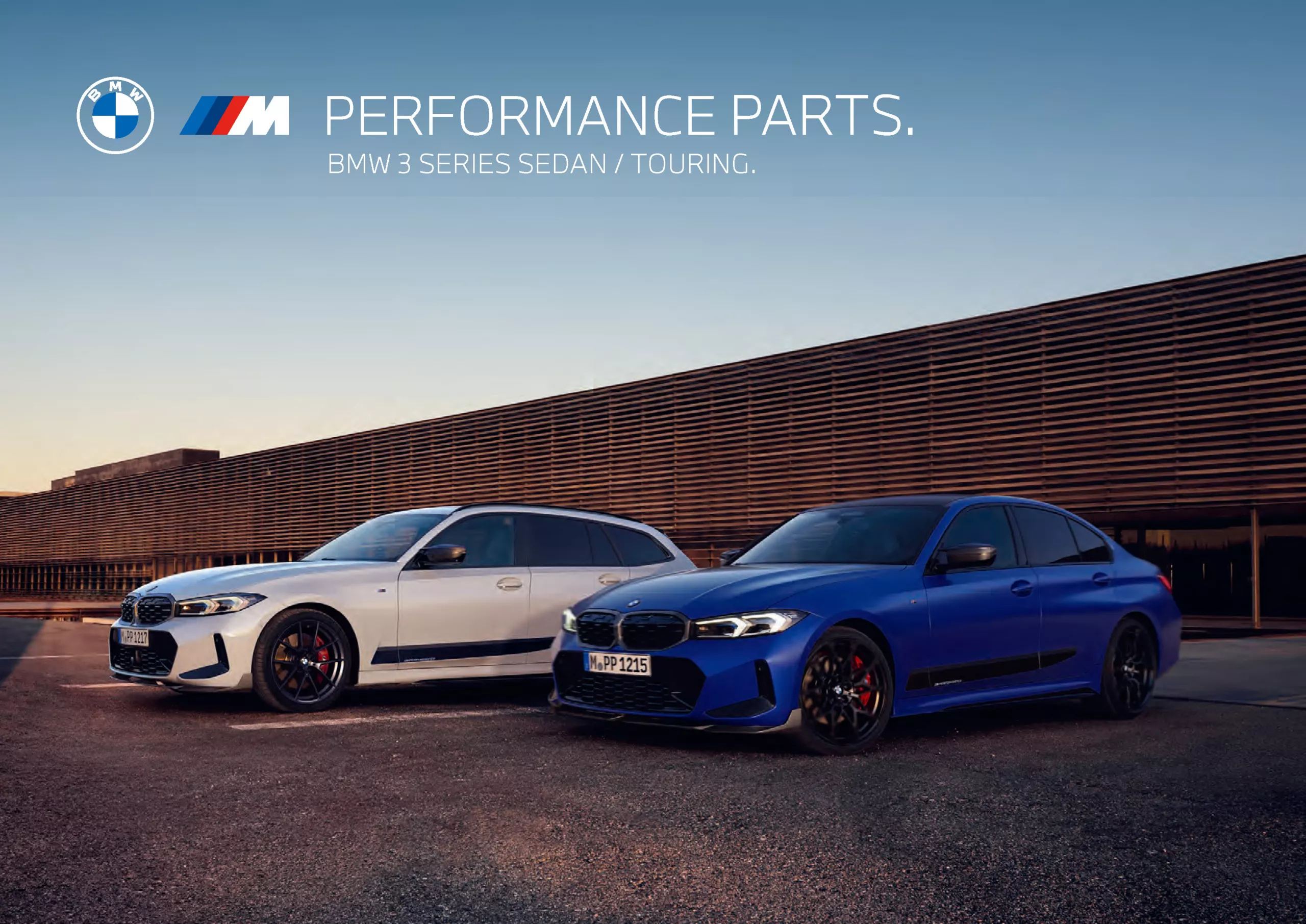 3 series MPP