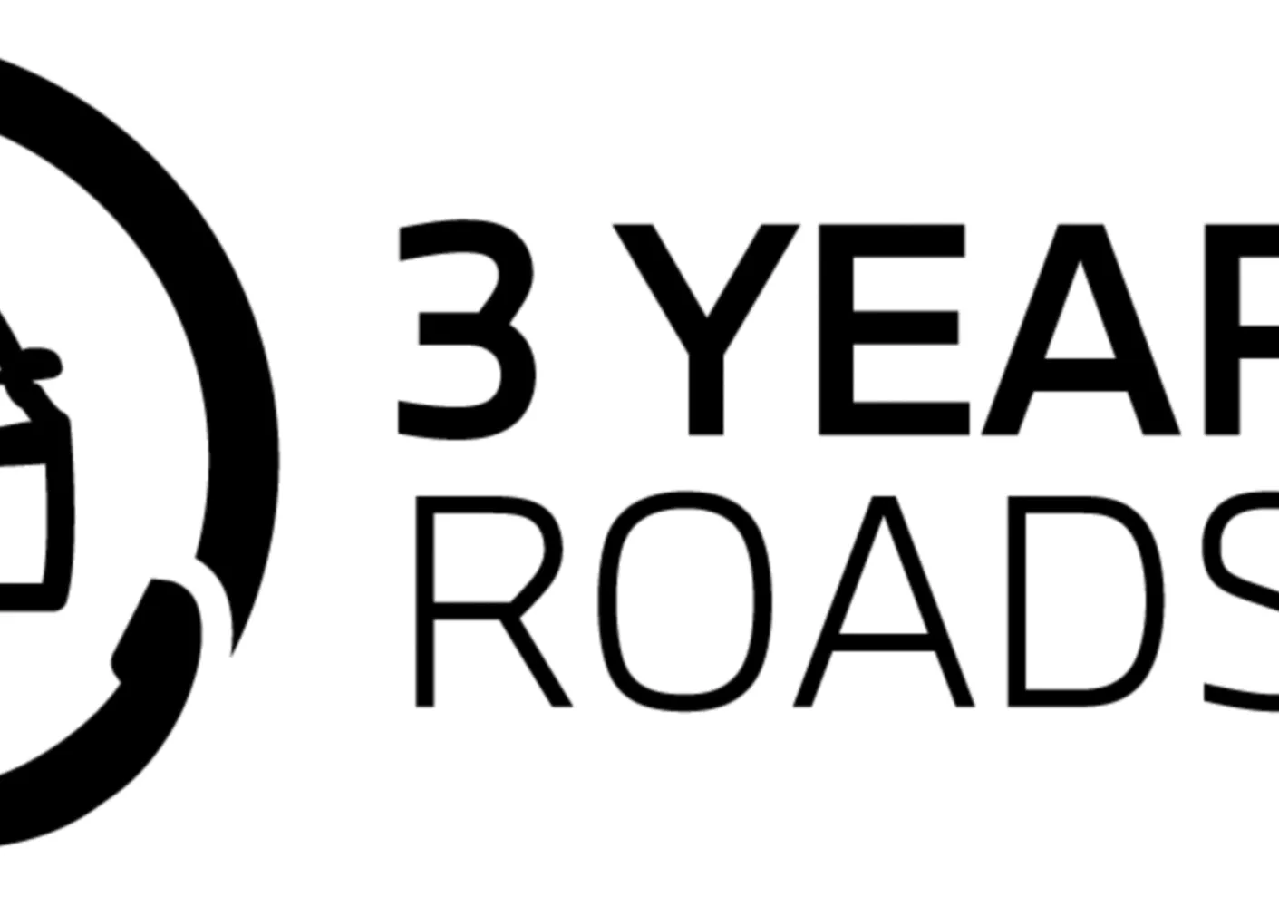 5 Year Roadside