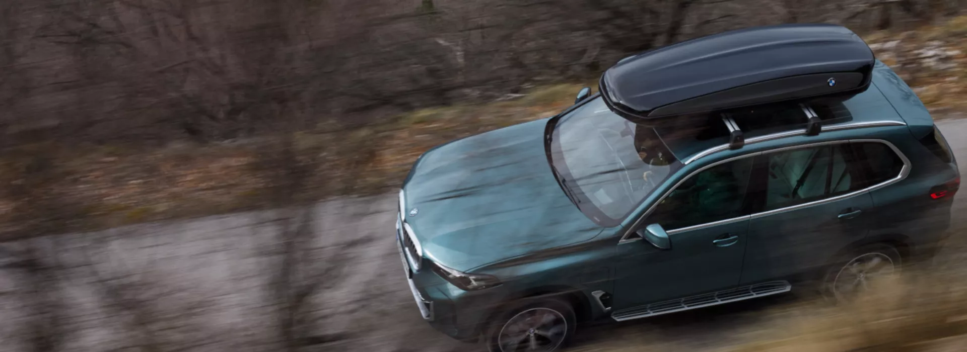 BMW Roadside Assistance.