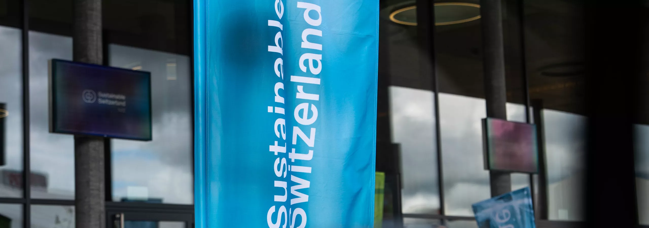 BMW Shuttle Service