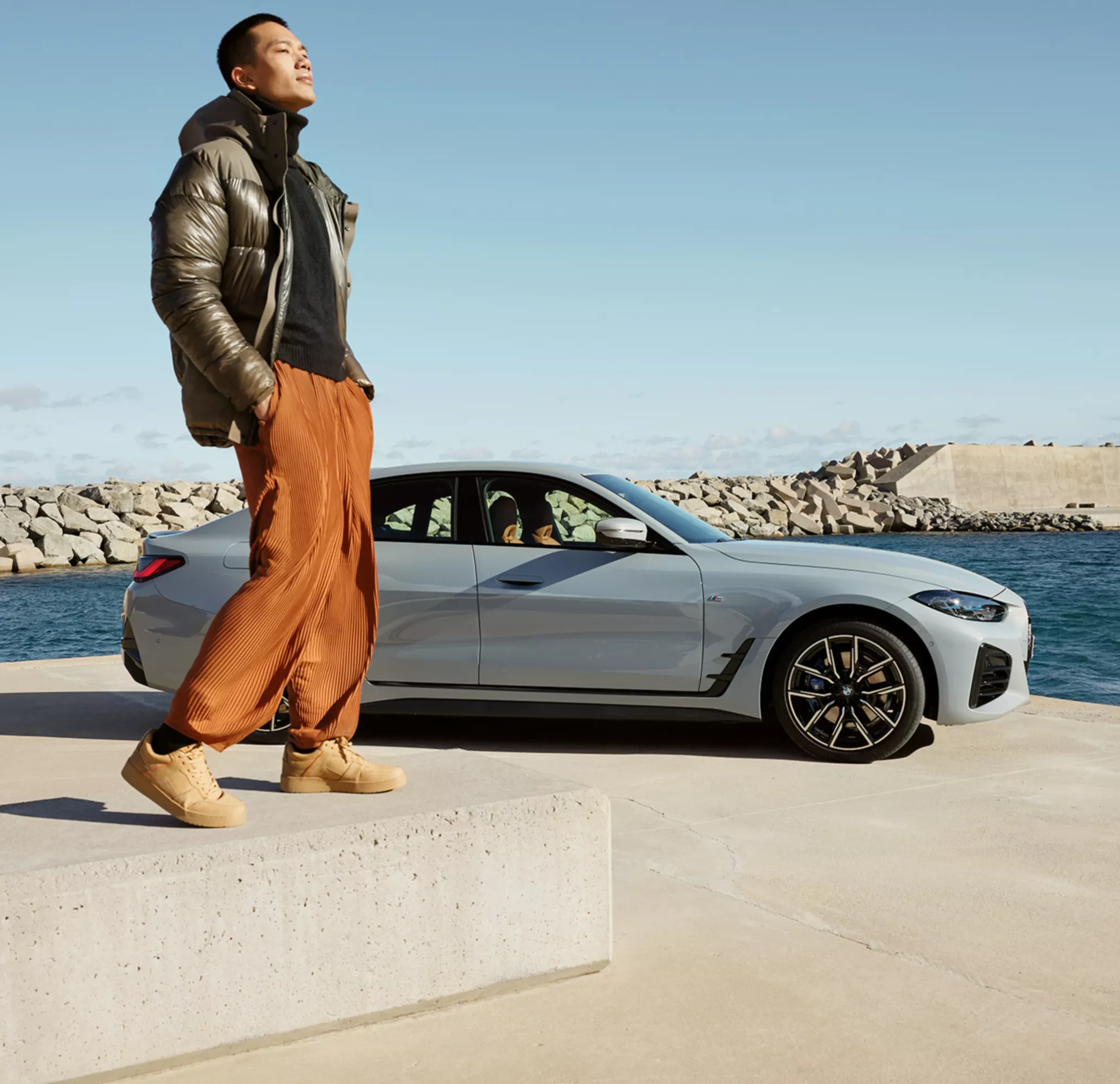 BMW Service_Inclusive