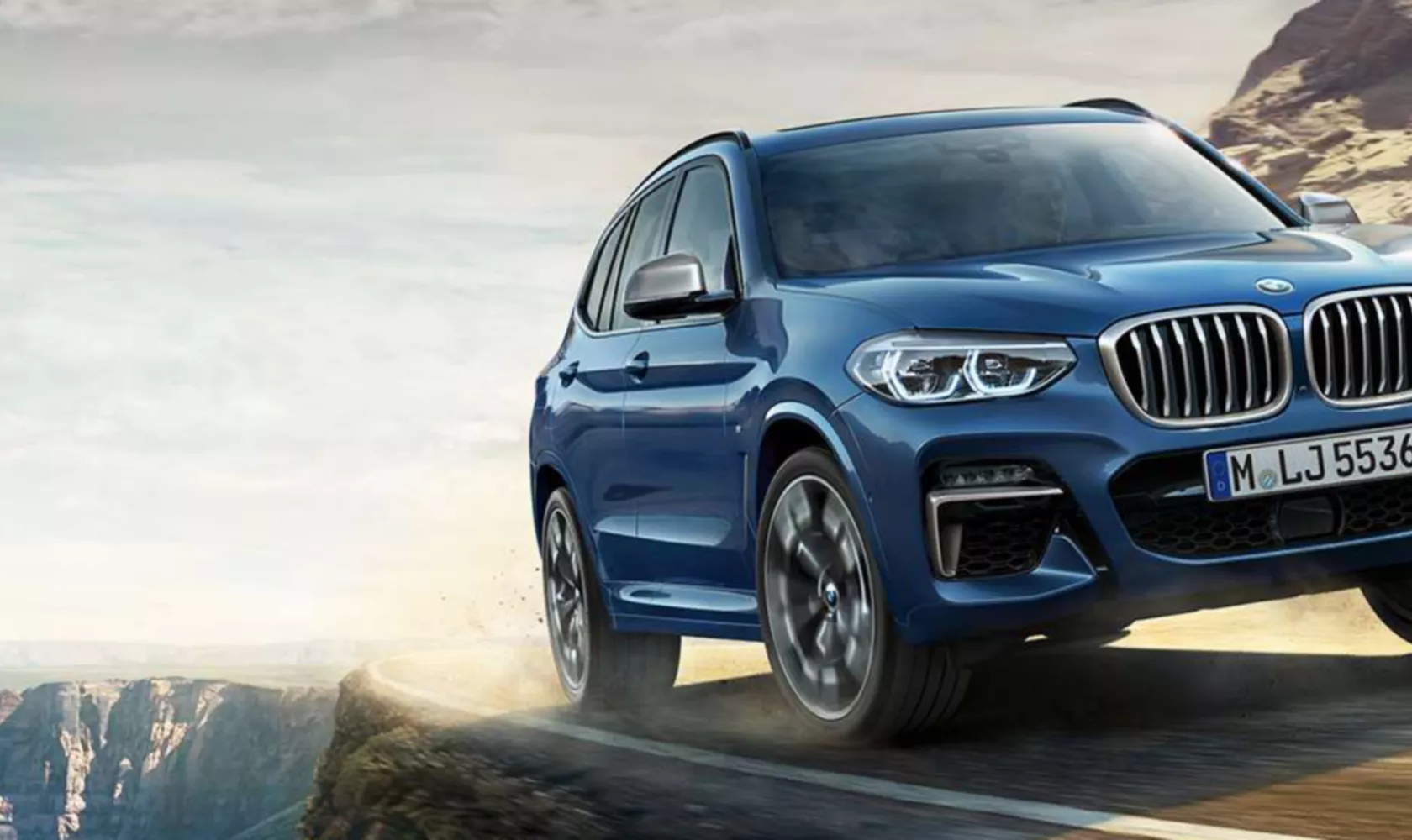 BMW Reifenversicherung