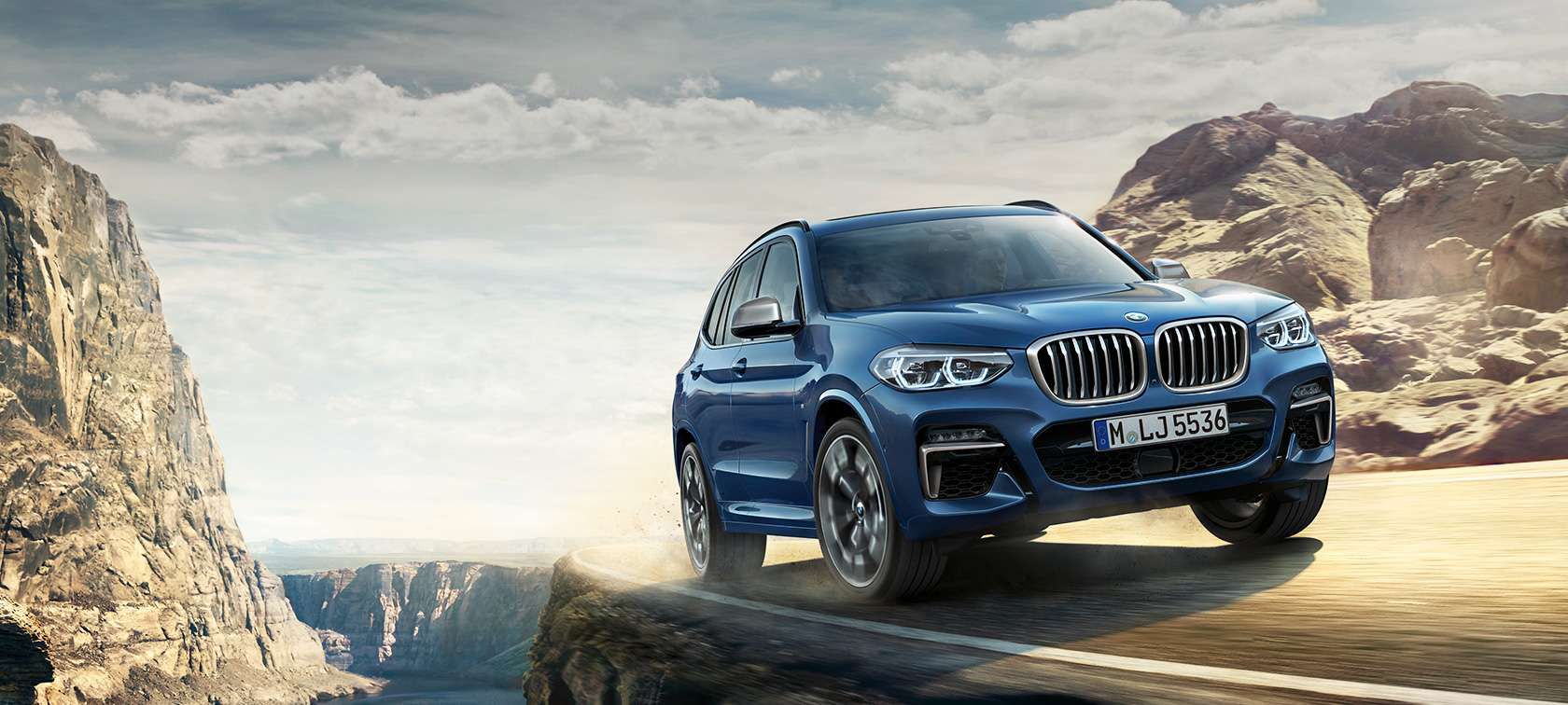 BMW Reifenversicherung