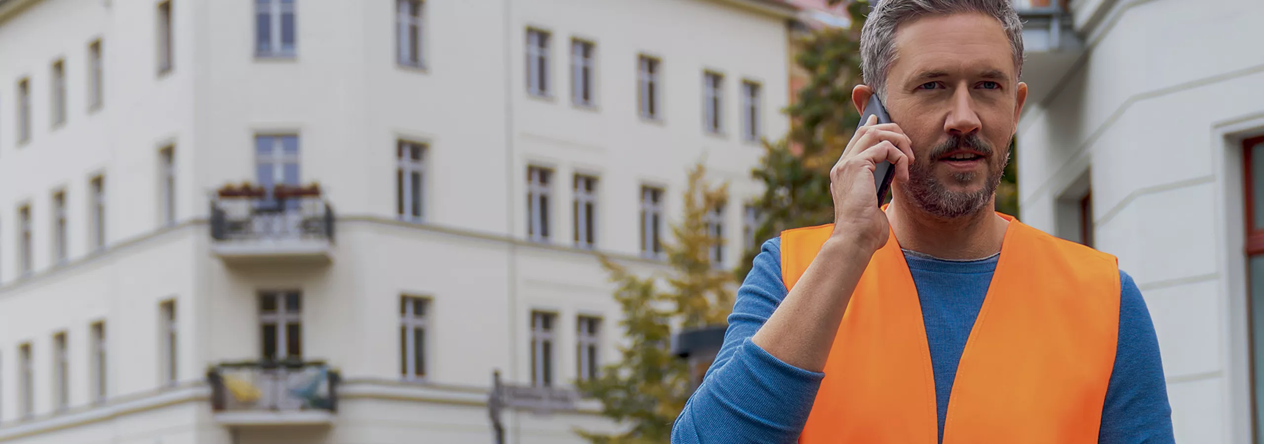 BMW Road Assist 24/7 BMW Service