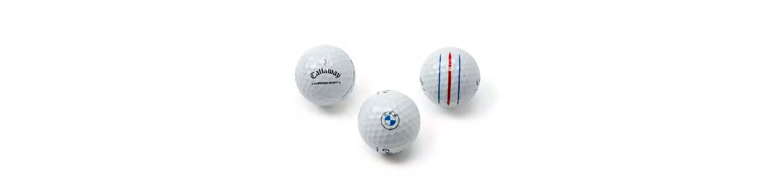 BMW CARE